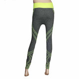 Women's Sports Pajama - Yellow, Women, Pajamas, Chase Value, Chase Value