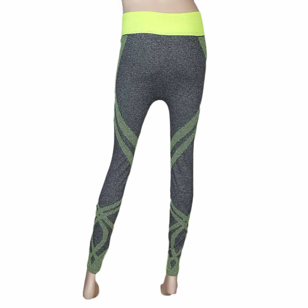 Women's Sports Pajama - Yellow, Women, Pajamas, Chase Value, Chase Value