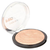 Ever Beauty Pro.Glow Baked Bronzer 3059E, Beauty & Personal Care, Bronzer, Chase Value, Chase Value