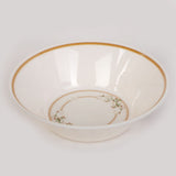 Moment Dessert Bowl - White, Home & Lifestyle, Serving And Dining, Chase Value, Chase Value