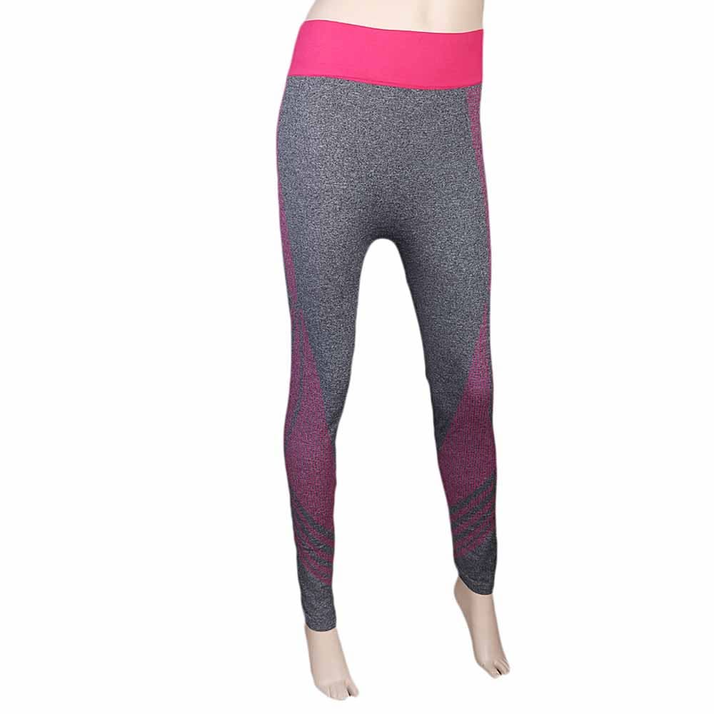 Women's Sports Pajama - Pink, Women, Pajamas, Chase Value, Chase Value
