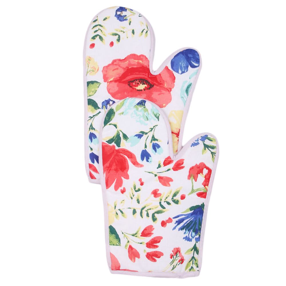 Kitchen Gloves - Multi, Home & Lifestyle, Kitchen Tools And Accessories, Chase Value, Chase Value
