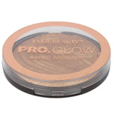 Ever Beauty Pro.Glow Baked Bronzer 3059E, Beauty & Personal Care, Bronzer, Chase Value, Chase Value