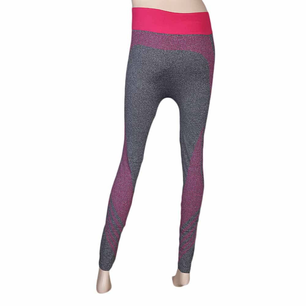 Women's Sports Pajama - Pink, Women, Pajamas, Chase Value, Chase Value