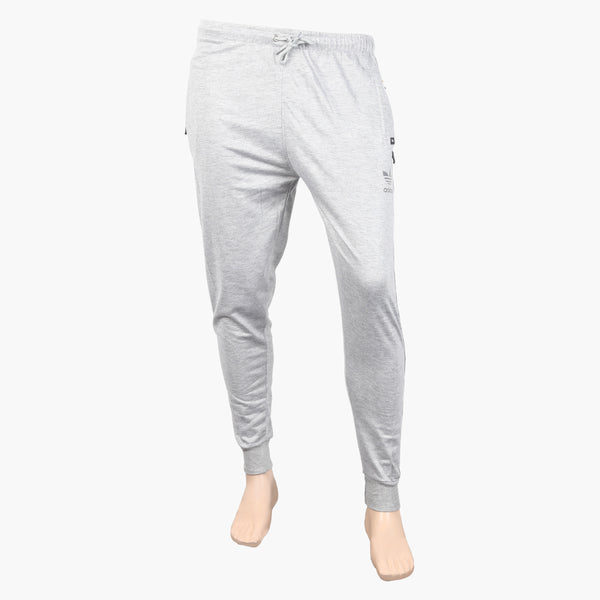 Men's Trouser - Light Grey, Men's Lowers & Sweatpants, Chase Value, Chase Value