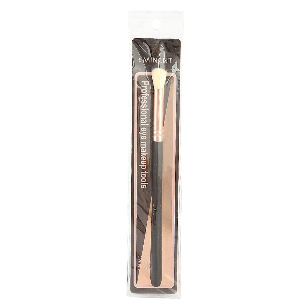 Eminent Makeup Eyebrow Smokey Brush - test-store-for-chase-value