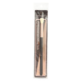 Eminent Makeup Eyebrow Smokey Brush - test-store-for-chase-value