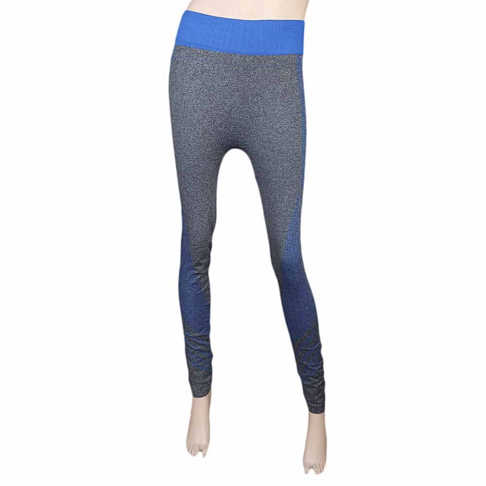 Women's Sports Pajama - Blue, Women, Pajamas, Chase Value, Chase Value