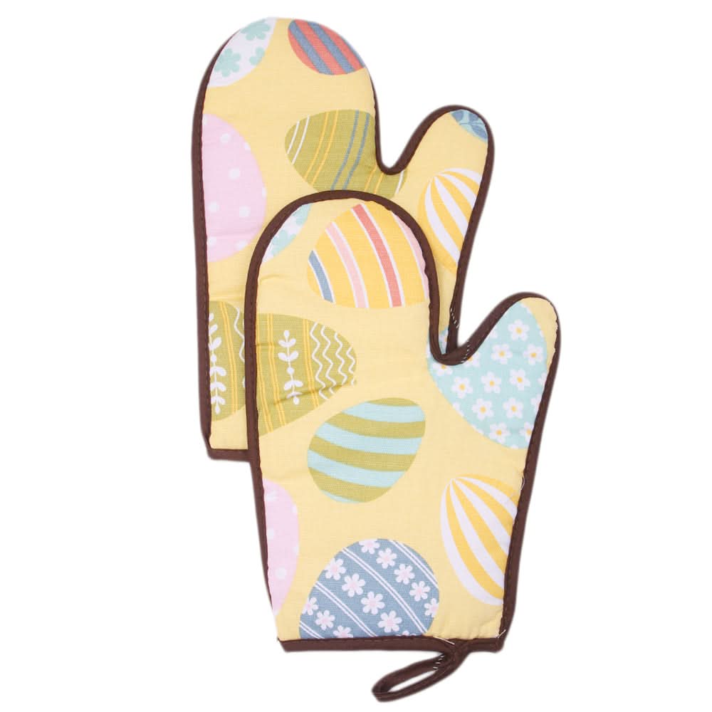 Kitchen Gloves - Multi, Home & Lifestyle, Kitchen Tools And Accessories, Chase Value, Chase Value