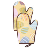 Kitchen Gloves - Multi, Home & Lifestyle, Kitchen Tools And Accessories, Chase Value, Chase Value