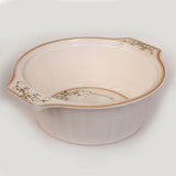 Moment Large Bowl - White, Home & Lifestyle, Serving And Dining, Chase Value, Chase Value