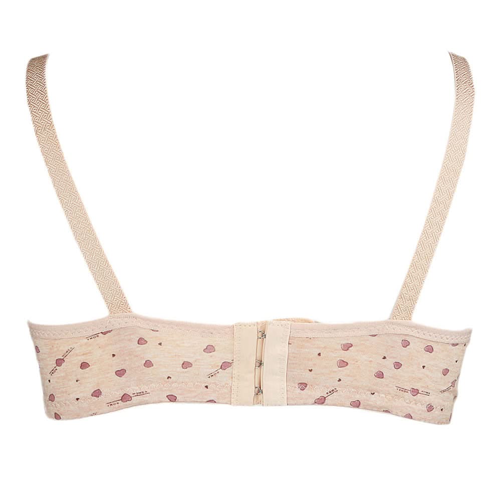 Women's Foam Bra (UA-501) - Beige, Women, Bras, Chase Value, Chase Value