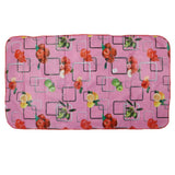 Double Sided Dastarkhwan - D, Home & Lifestyle, Kitchen Tools And Accessories, Chase Value, Chase Value