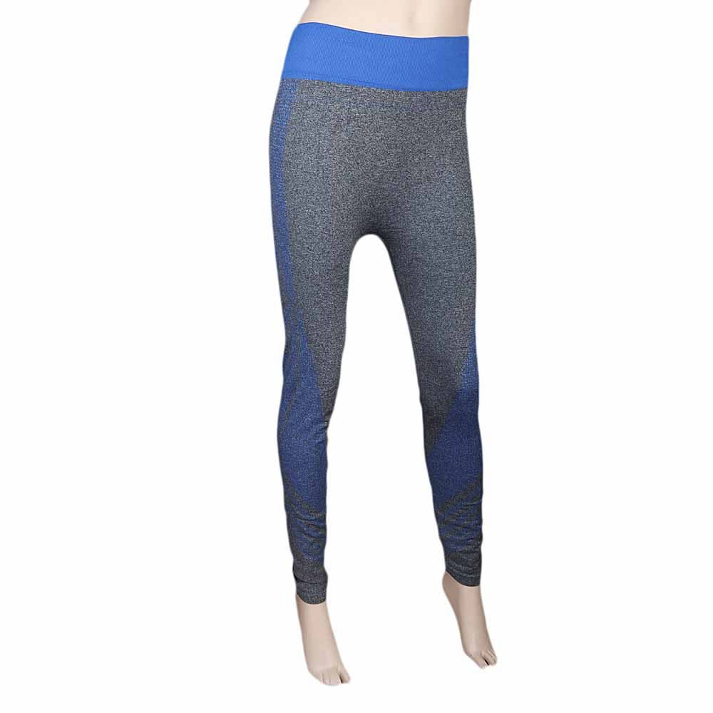 Women's Sports Pajama - Blue, Women, Pajamas, Chase Value, Chase Value