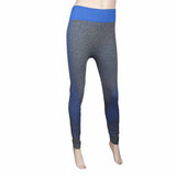 Women's Sports Pajama - Blue, Women, Pajamas, Chase Value, Chase Value