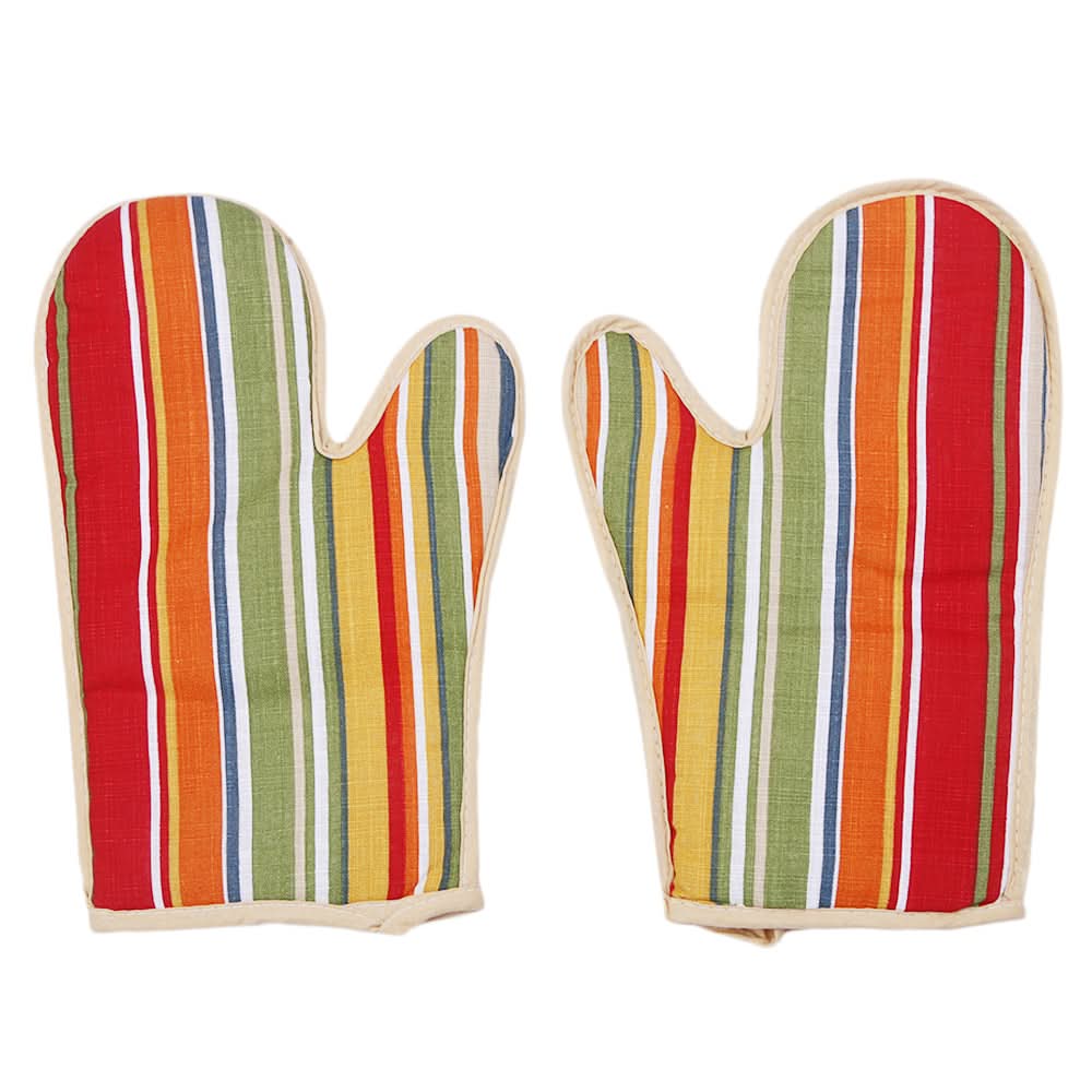 Kitchen Gloves - Multi, Home & Lifestyle, Kitchen Tools And Accessories, Chase Value, Chase Value