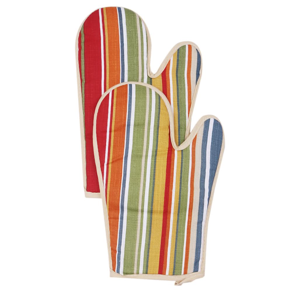 Kitchen Gloves - Multi, Home & Lifestyle, Kitchen Tools And Accessories, Chase Value, Chase Value
