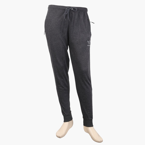 Men's Trouser - Dark Grey, Men's Lowers & Sweatpants, Chase Value, Chase Value