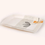 Dynasty Dish Tray, Home & Lifestyle, Serving And Dining, Chase Value, Chase Value
