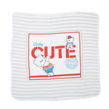 Newborns Boys Full Sleeves Suit - Red, Kids, New Born Boys Sets And Suits, Chase Value, Chase Value