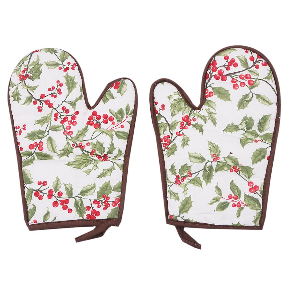 Kitchen Gloves - Multi, Home & Lifestyle, Kitchen Tools And Accessories, Chase Value, Chase Value