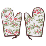 Kitchen Gloves - Multi, Home & Lifestyle, Kitchen Tools And Accessories, Chase Value, Chase Value
