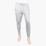 Men's Trouser - Light Grey, Men's Lowers & Sweatpants, Chase Value, Chase Value