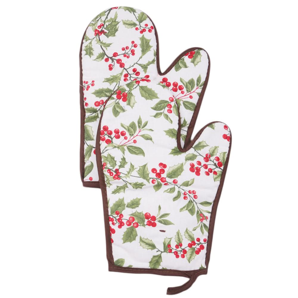 Kitchen Gloves - Multi, Home & Lifestyle, Kitchen Tools And Accessories, Chase Value, Chase Value