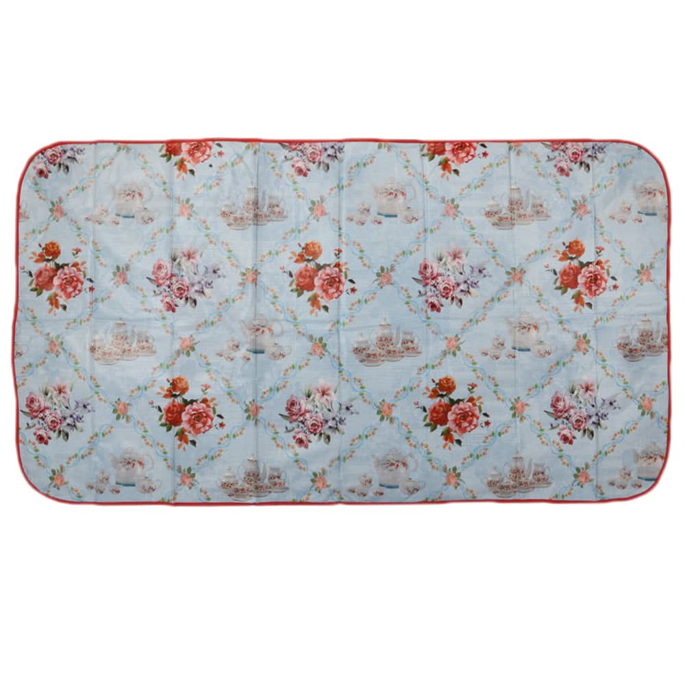 Double Sided Dastarkhwan - C, Home & Lifestyle, Kitchen Tools And Accessories, Chase Value, Chase Value