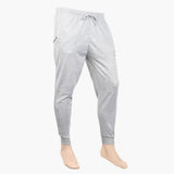 Men's Trouser - Light Grey, Men's Lowers & Sweatpants, Chase Value, Chase Value