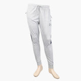 Men's Trouser - Light Grey, Men's Lowers & Sweatpants, Chase Value, Chase Value