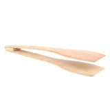 Wooden Tong, Home & Lifestyle, Kitchen Tools And Accessories, Chase Value, Chase Value