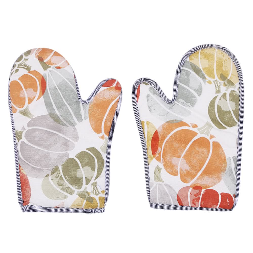 Kitchen Gloves - Multi, Home & Lifestyle, Kitchen Tools And Accessories, Chase Value, Chase Value