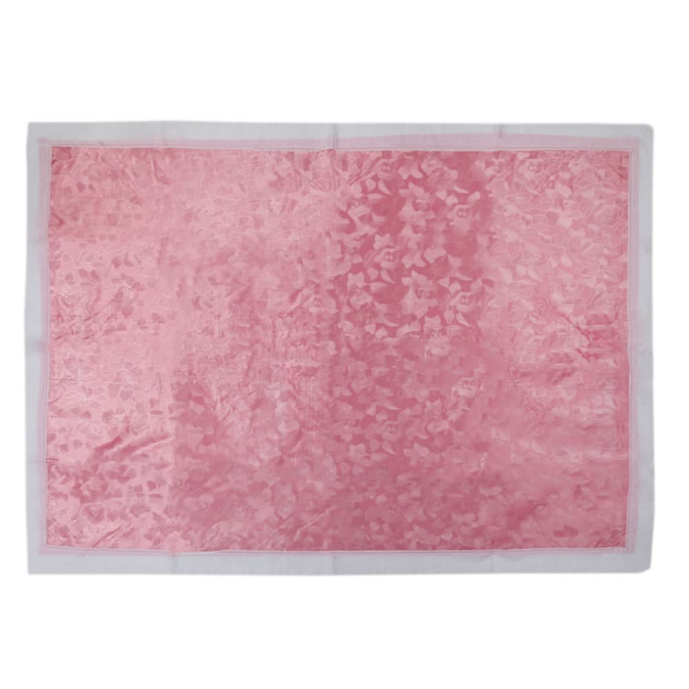 Dastarkhwan - Light Pink, Home & Lifestyle, Kitchen Tools And Accessories, Chase Value, Chase Value