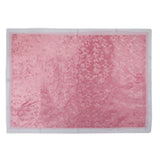Dastarkhwan - Light Pink, Home & Lifestyle, Kitchen Tools And Accessories, Chase Value, Chase Value