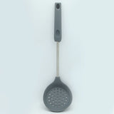 Silicon Spoon - Grey, Home & Lifestyle, Kitchen Tools And Accessories, Chase Value, Chase Value