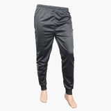 Men's Trouser - Dark Green, Men's Lowers & Sweatpants, Chase Value, Chase Value