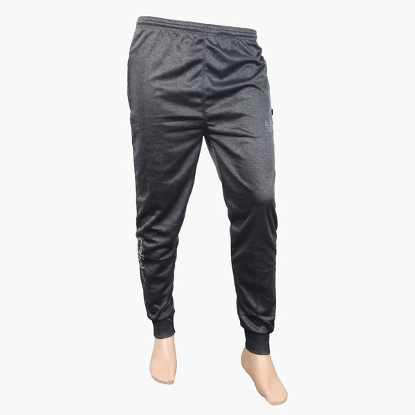 Men's Trouser - Dark Green, Men's Lowers & Sweatpants, Chase Value, Chase Value