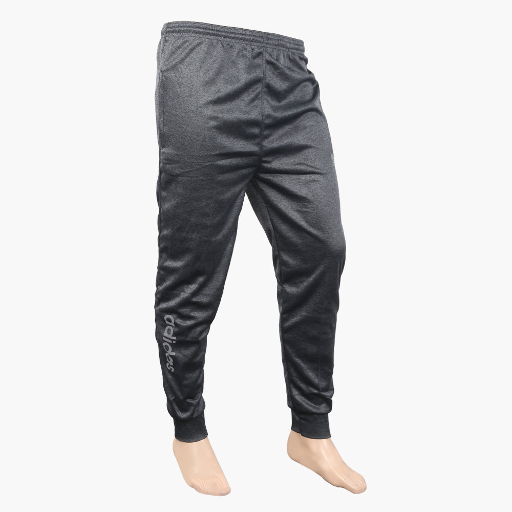 Men's Trouser - Dark Green, Men's Lowers & Sweatpants, Chase Value, Chase Value