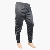 Men's Trouser - Dark Green, Men's Lowers & Sweatpants, Chase Value, Chase Value