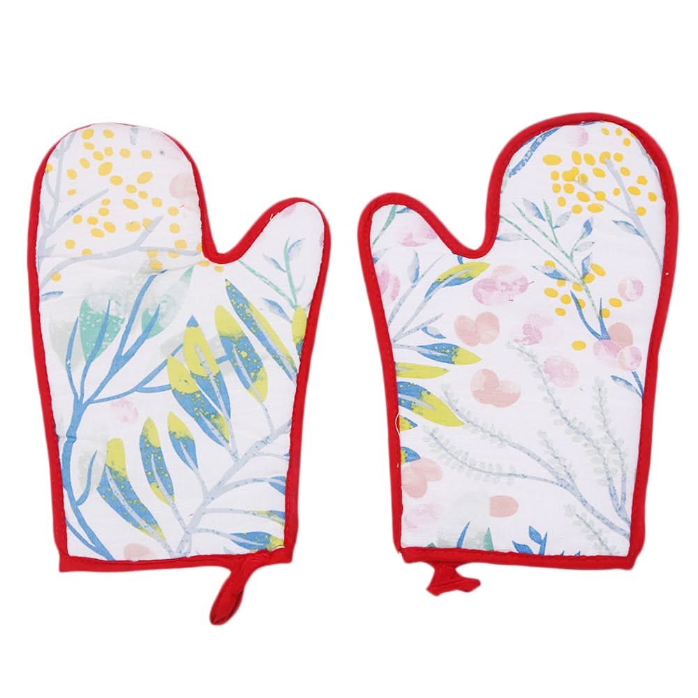 Kitchen Gloves - Multi, Home & Lifestyle, Kitchen Tools And Accessories, Chase Value, Chase Value