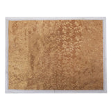 Dastarkhwan - Light Brown, Home & Lifestyle, Kitchen Tools And Accessories, Chase Value, Chase Value