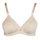 Women's Foam Bra (UA-501) - Skin, Undergarments, Chase Value, Chase Value
