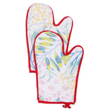 Kitchen Gloves - Multi, Home & Lifestyle, Kitchen Tools And Accessories, Chase Value, Chase Value