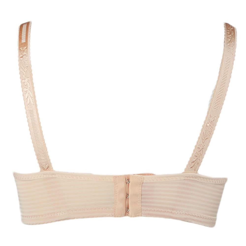 Women's Foam Bra (UA-501) - Skin, Undergarments, Chase Value, Chase Value