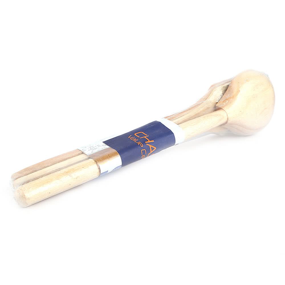 Wooden Spoon 3 Pcs, Home & Lifestyle, Kitchen Tools And Accessories, Chase Value, Chase Value
