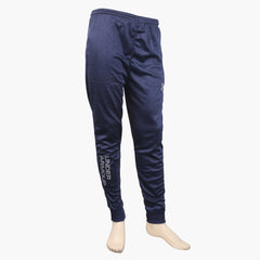 Men's Trouser - Dark Blue, Men's Lowers & Sweatpants, Chase Value, Chase Value