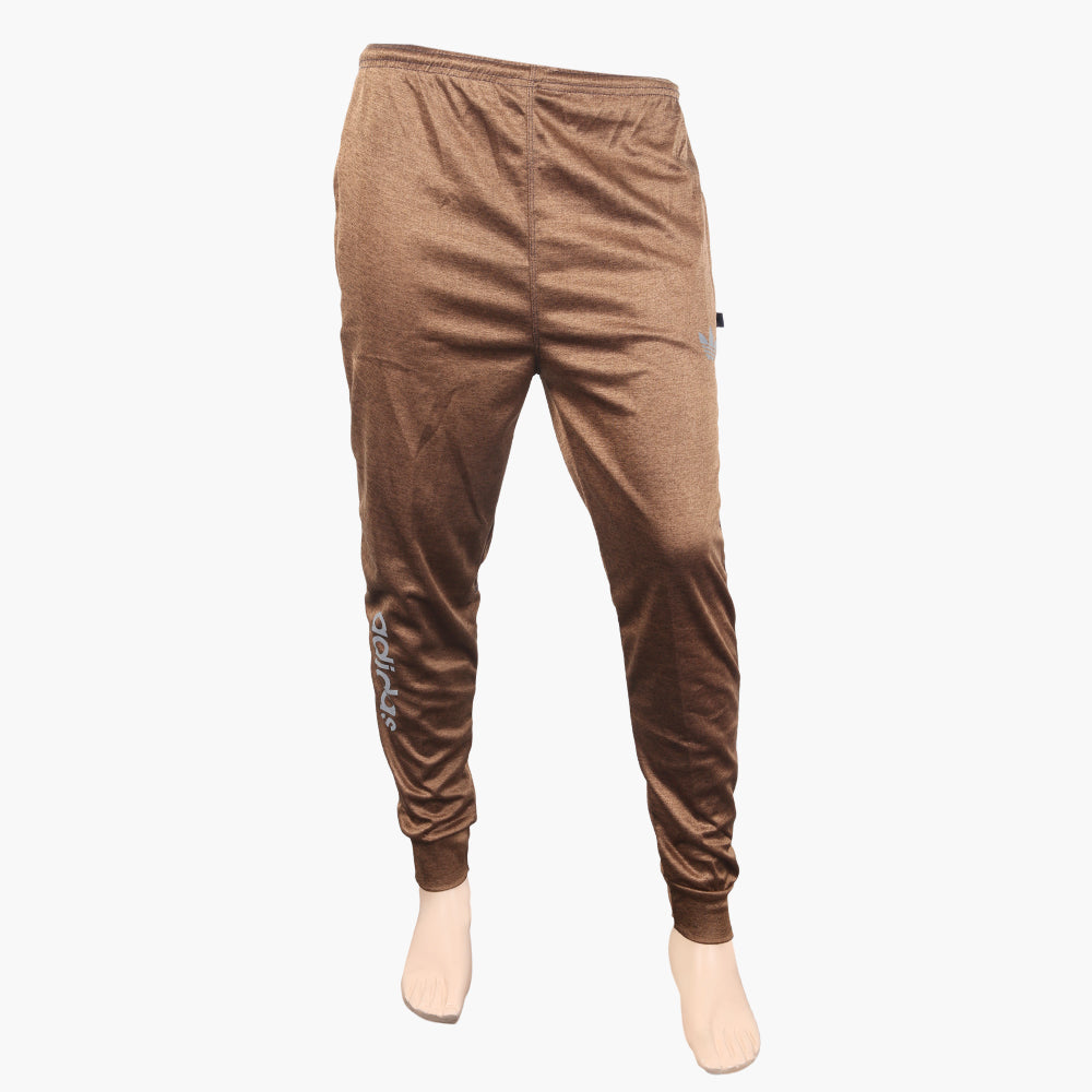Men's Trouser - Golden, Men's Lowers & Sweatpants, Chase Value, Chase Value