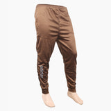 Men's Trouser - Golden, Men's Lowers & Sweatpants, Chase Value, Chase Value
