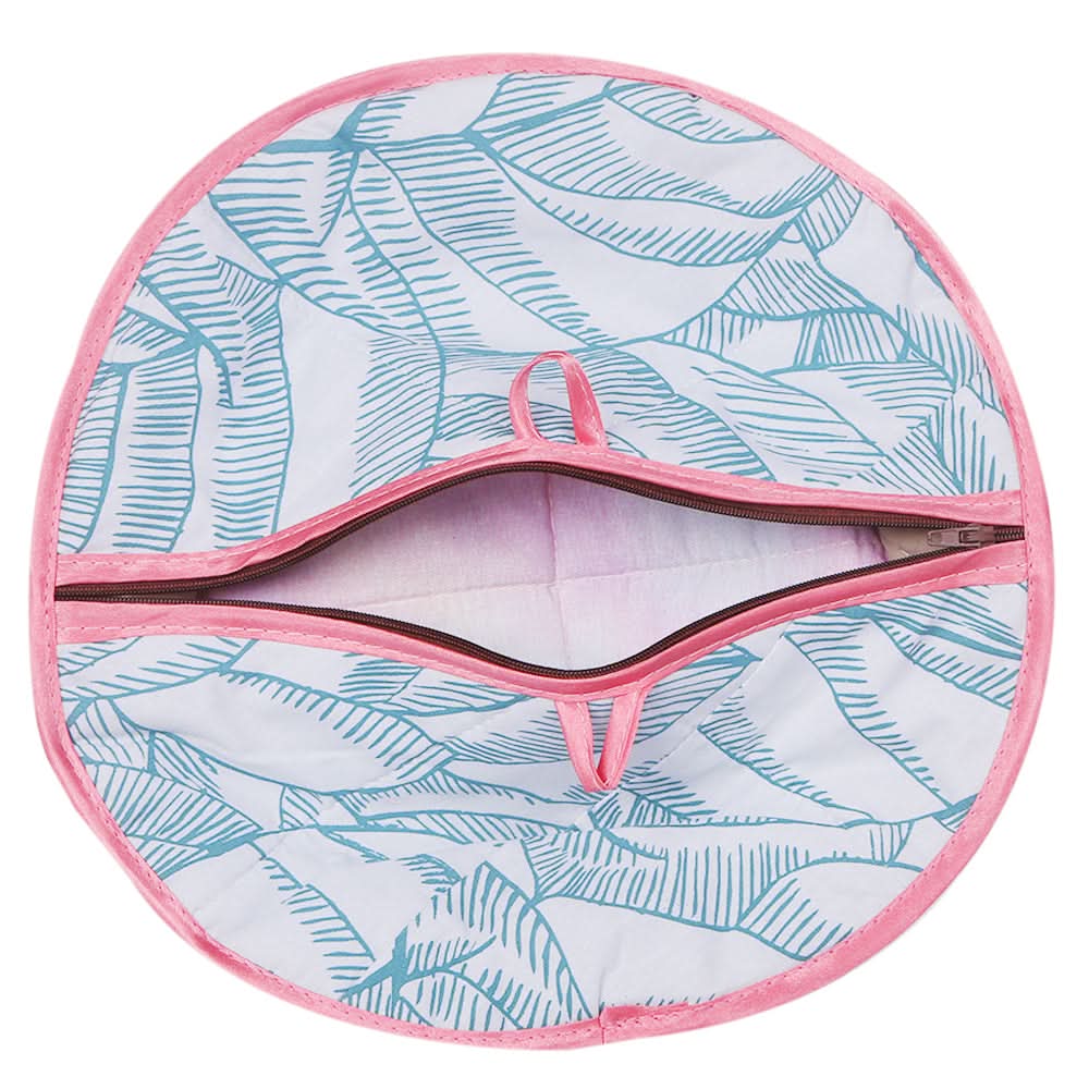 Roti Cover - Multi, Home & Lifestyle, Kitchen Tools And Accessories, Chase Value, Chase Value
